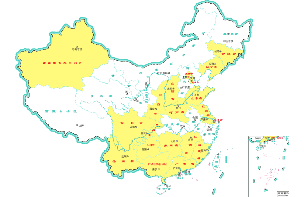 想赚钱选对平台很重要