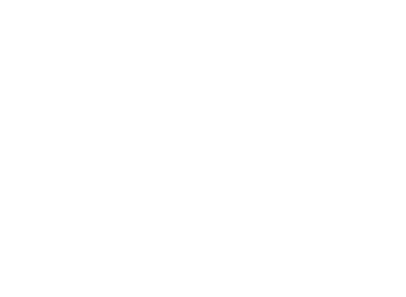 51选校先知升学选科志愿填报工具